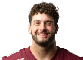 Mariano Birdno