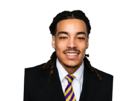 Rodney McNeil Jr.