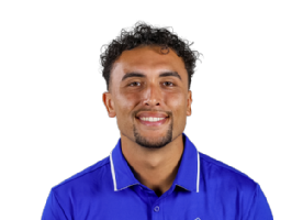 Alex Flores