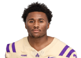 Demetrion Duvall