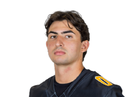 Nic Lendino
