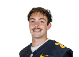 Noah Long