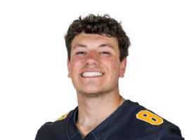 Brayden Welch