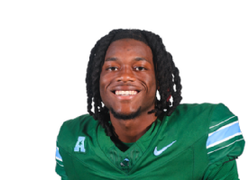 Anthony Rogers