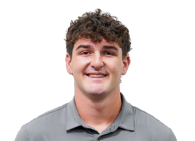 Paxton Lafont