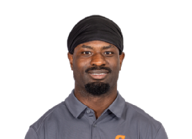 Caesar Magee