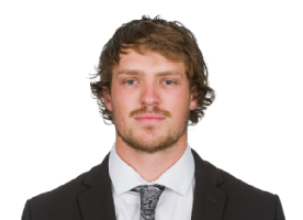 Ty Moore