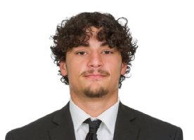 Ian Vigo