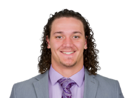 Ryan Tyler