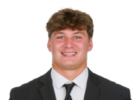 Matt Gower