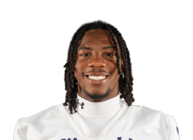Elijah Jennings