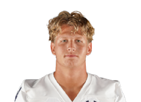 Hunter Watson