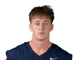 Matthew Sopp