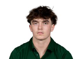 Evan Aubrey