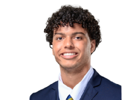 Braxton Thomas