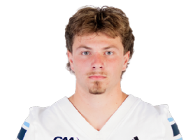 Alex McClelland