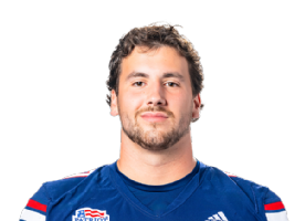 Braxton Lassiter