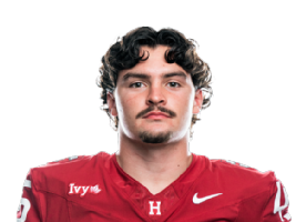 Ben Alvarez