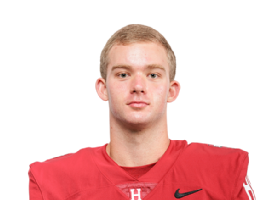 Carter Ladd