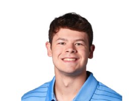 Luke Myers