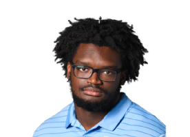 AJ Koukou