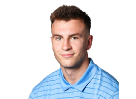 Brandon Binkowski