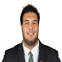 Yerovi Valdes Alfonso