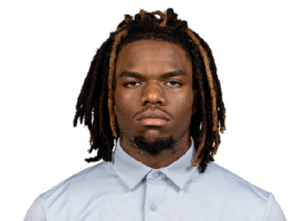Armon Wright