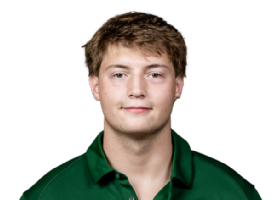 Carter Boyd