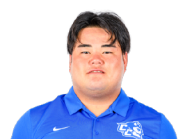 Shin Tanaka