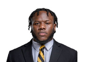 Daquon Kincey