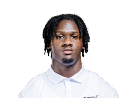 Denzel Johnson