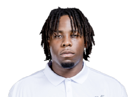 Rashawn Watson