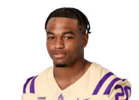 Deitron Parker