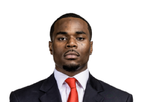 Cam Frazier