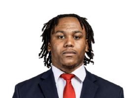 Caleb Jones