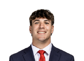Matt Marcinko