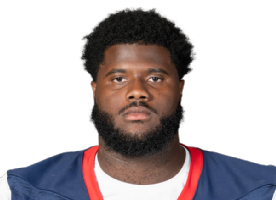 David Johnson