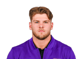 Turner Schmidt
