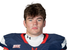 Max Lopacienski
