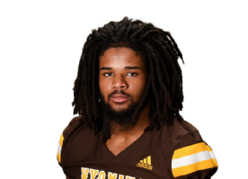 Markell Holman