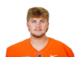Gunnar Trout