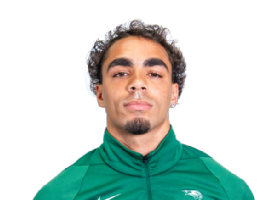 Julio Tatis