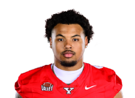 Antuan Gardner