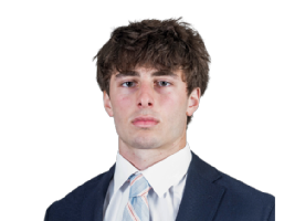 Matt D'Avino