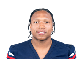 Ja'Naylon Dupree
