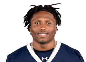Mike Smith III
