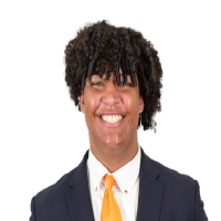 Kadin Zlacki-Johnson