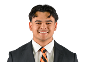 Kai Honda