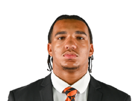 AJ Pigford
